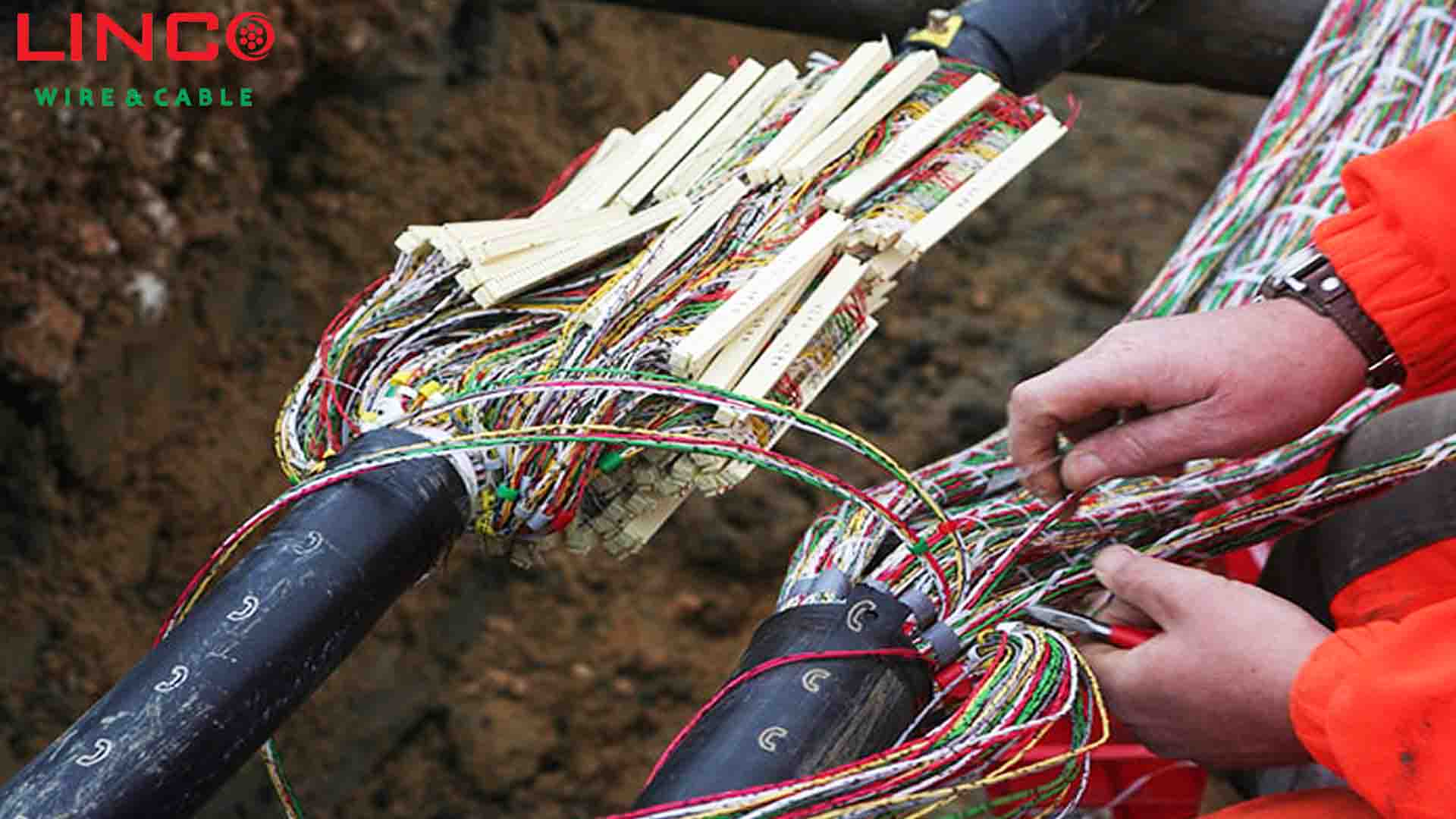 کال مخابرات